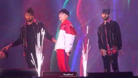 易烊千玺演唱会抢票难，背后故事引关注！