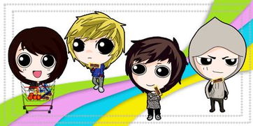 特朗普多次联系莫迪遭拒，背后有何玄机？