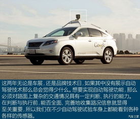 2025临界点：AI智商超越人类，经济规则即将被重写！