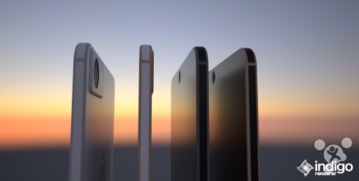 iPhone迎来连续三年大改版，苹果要放大招了！