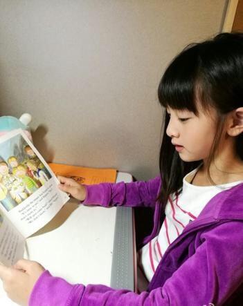 田曦薇过年消息未回背后的故事