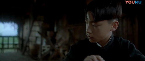 震惊！14名内鬼窃取华为芯片技术被判重刑