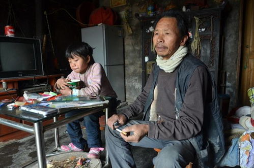 北京暴雨下的感人救援：母子互让直升机座位