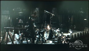 正义之战：英雄永垂不朽！