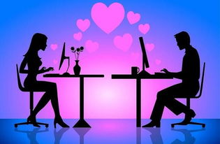 警惕！色情交易竟借伴游之名肆虐