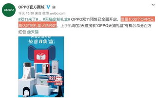 粉丝制作的周边产品