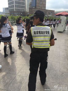 女子当街锤击儿童，竟是精神障碍患者！