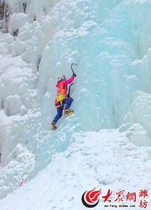 小红书爆款白领运动，有人借此年入大几千万！