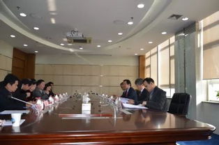 中韩合作项目示意图