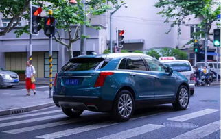 全新XC70动力展示