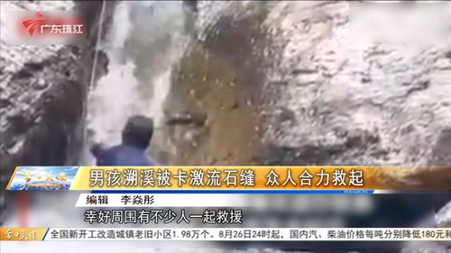 高速路上惊现恐怖面具人！警方最新通报来了