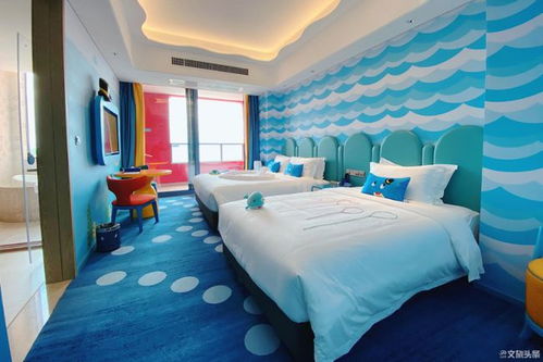 中产家长暑期旅游躺平：亲子游新趋势