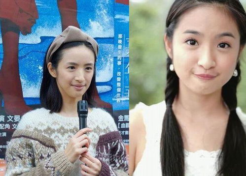 桑延帮袁湘琴挡热气