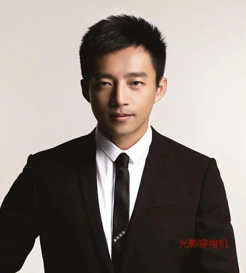 台湾同胞参加九三阅兵，背后意义非凡！