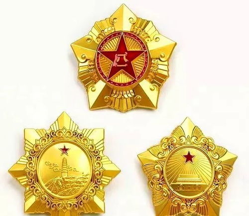 98岁老兵忆地道战：9颗子弹抗敌半年，日军从未见其人影