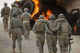 解读中方高规格接待俄三号人物背后的意义