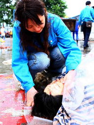 丹麦惊现育儿噩梦！女子因育儿测试不过关痛失爱女