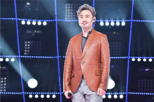 严浩翔张元英转圈背后的故事