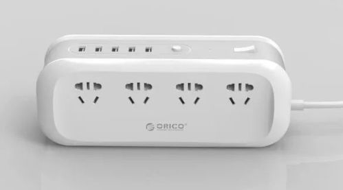 家中这种插线板赶紧扔，太危险啦！