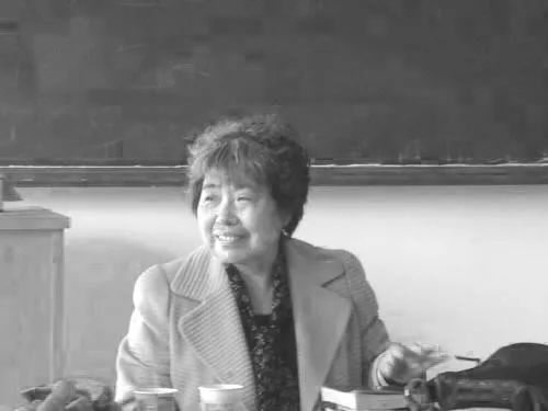 铭记抗战历史中的那些跨国情谊