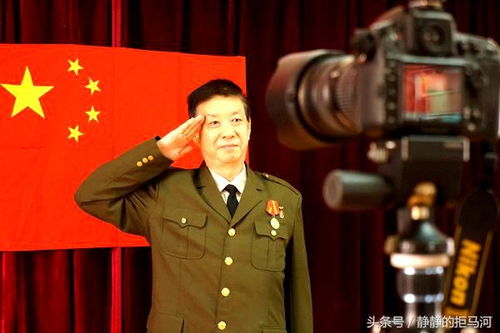 日本劝阻他国参加九三阅兵，看外交部霸气回应！