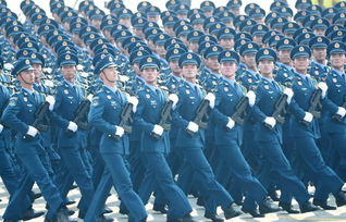 九三阅兵在即，金正恩出席背后有哪些深意？