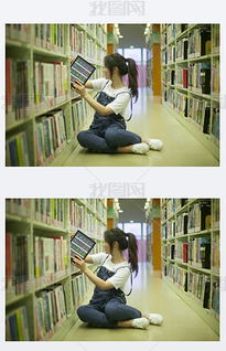 警惕！高校学者竟为发期刊偷贩涉密数据，背后竟有这些间谍黑手