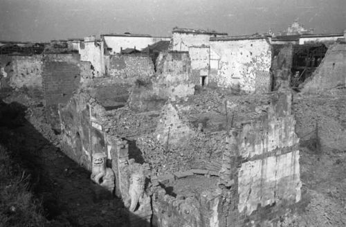 中国抗战阅兵后，日本竟砸560亿大搞公关？背后真相令人深思