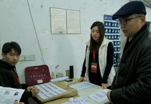 开学季，老师的焦虑竟比学生还深！