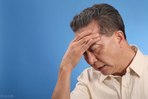 精神障碍父亲失踪9年终被寻回，背后故事引深思