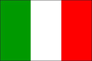 中方回应阅兵嘉宾名单未提西方主要国家背后的考量