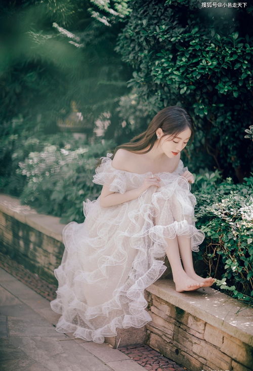 姜瑞夏病重时的状态