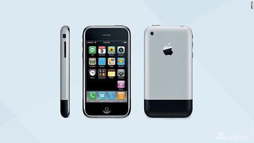 苹果新品大揭秘：iPhone 17领衔众多黑科技产品即将来袭！
