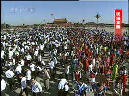 抗战胜利80周年活动首场记招会亮点大揭秘