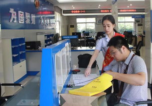 钉钉CEO陈航：硬件员工5小时睡眠打造DingTalk A1