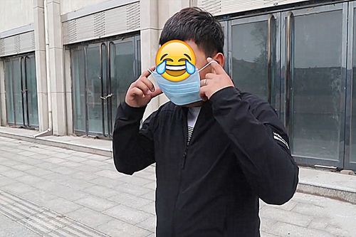 毒犯整容逃亡竟因耳朵暴露！背后故事令人咋舌