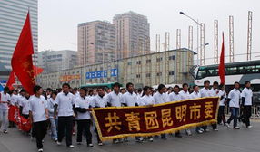 馆长看九三阅兵训练视频，几近落泪！震撼现场直击