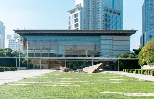 九三阅兵：西方主要国家缺席背后的故事