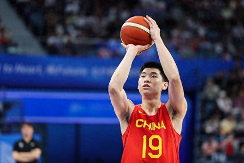 媒体人证实！广东宏远欲引进崔永熙，背后故事引关注