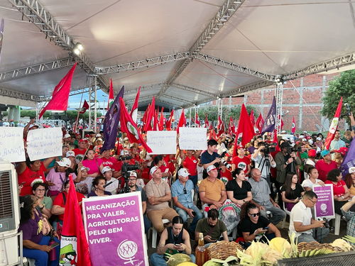 重磅！外国元首齐聚，共襄抗战胜利80周年纪念盛举