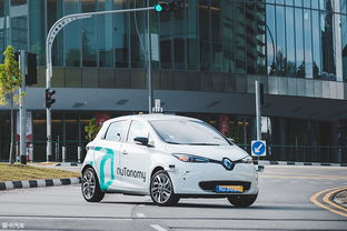 激光雷达迈向192线新时代，汽车行业迎来变革！