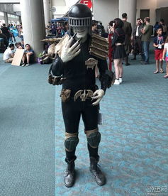 揭秘！到底什么是互动漫画？