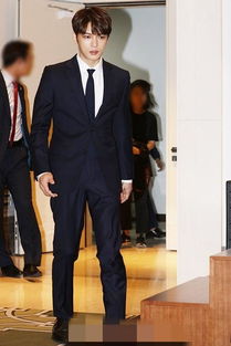 揭秘：冒充驻联外交官的房文军究竟是何方神圣？