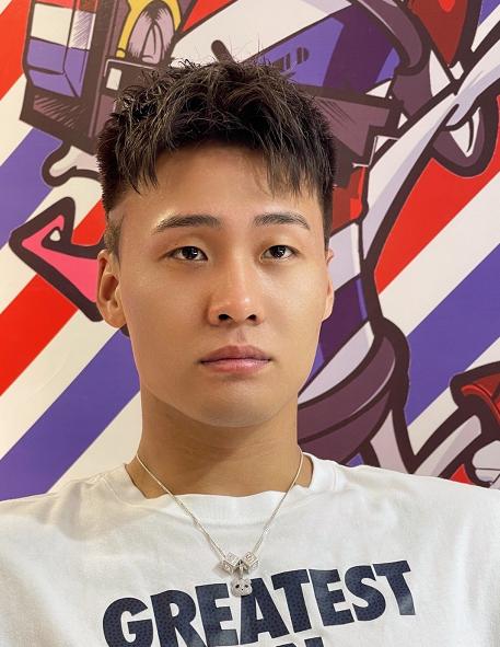 赵睿转会北京男篮？背后故事太精彩！