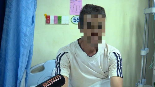 男子三亚游泳溺水，妻子崩溃大哭，现场惊险万分！