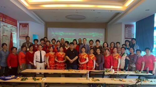 来自14国的50位友人将出席纪念活动，意义非凡！