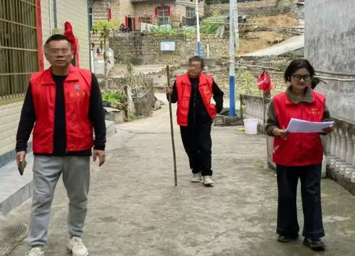 22岁村支书黄念：青春定格在扶贫路上