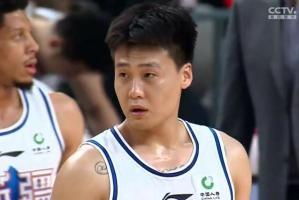 赵睿提前结束顶薪合同，背后真相大揭秘！