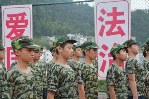 大学生参军优待政策大盘点，超多福利等你拿！