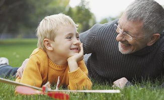 107岁抗战老兵传奇经历：徒手掰断日军刺刀